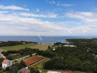 Samostojeća kuća, Prodaja, Umag, Bašanija