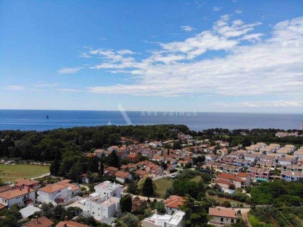 Samostojeća kuća, Prodaja, Umag, Bašanija