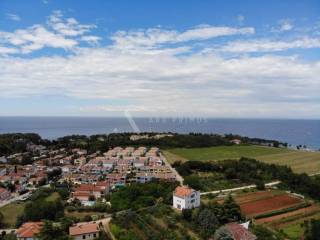 Samostojeća kuća, Prodaja, Umag, Bašanija