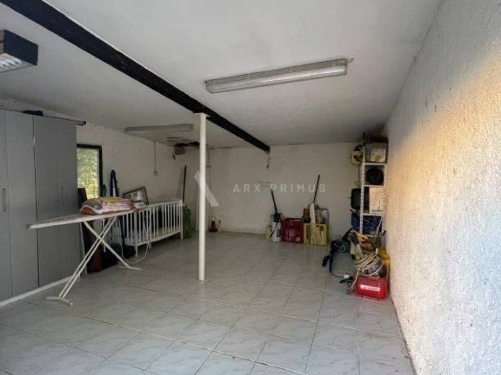 Samostojeća kuća, Prodaja, Umag, Bašanija