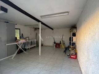 Samostojeća kuća, Prodaja, Umag, Bašanija