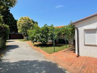 Samostojeća kuća, Prodaja, Umag, Bašanija