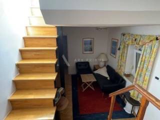 Samostojeća kuća, Prodaja, Umag, Bašanija