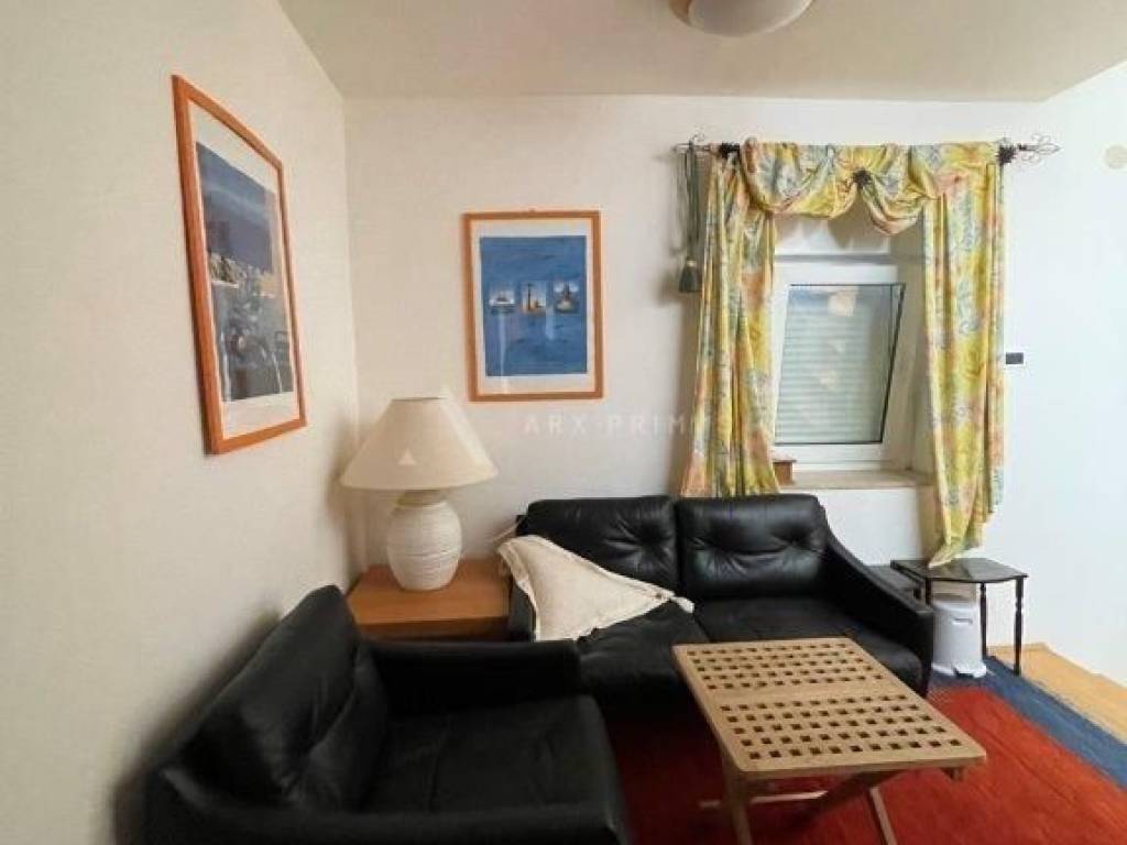 Samostojeća kuća, Prodaja, Umag, Bašanija