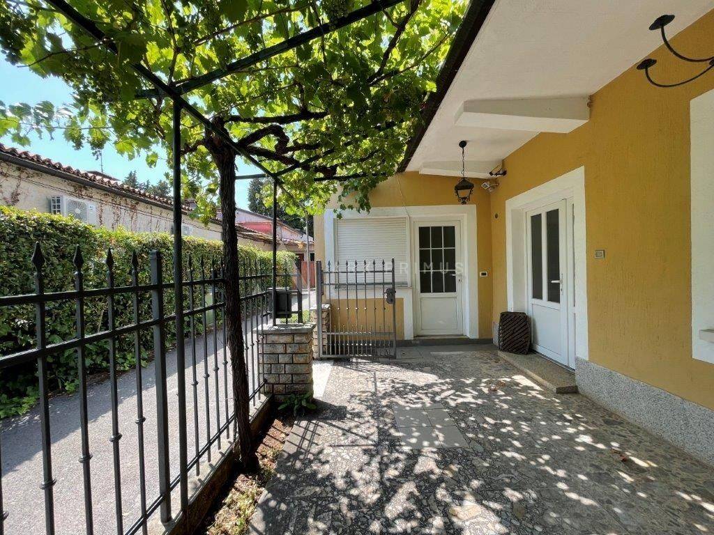 Samostojeća kuća, Prodaja, Umag, Bašanija