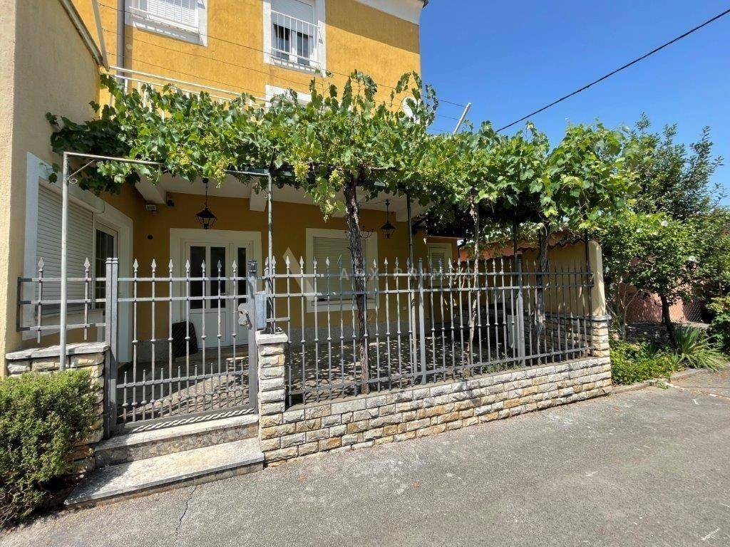 Samostojeća kuća, Prodaja, Umag, Bašanija