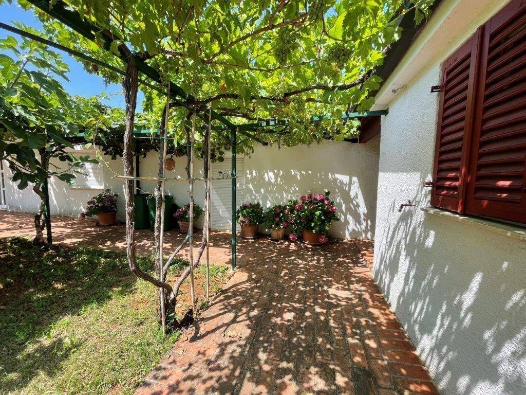 Samostojeća kuća, Prodaja, Umag, Bašanija