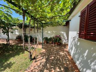 Samostojeća kuća, Prodaja, Umag, Bašanija