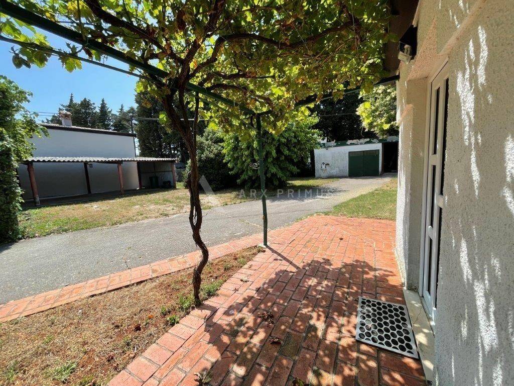 Samostojeća kuća, Prodaja, Umag, Bašanija