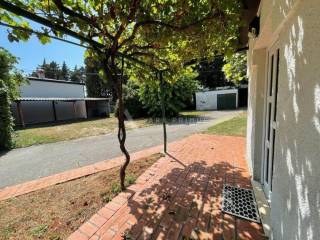 Samostojeća kuća, Prodaja, Umag, Bašanija