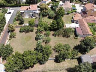 Samostojeća kuća, Prodaja, Umag, Bašanija