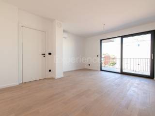 Stan u novogradnji, Prodaja, Umag, Umag