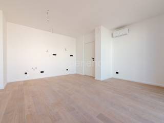 Stan u novogradnji, Prodaja, Umag, Umag