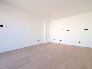 Stan u novogradnji, Prodaja, Umag, Umag