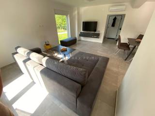 Dvojna kuća, Prodaja, Umag, Bašanija