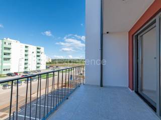 Stan u novogradnji, Prodaja, Umag, Umag