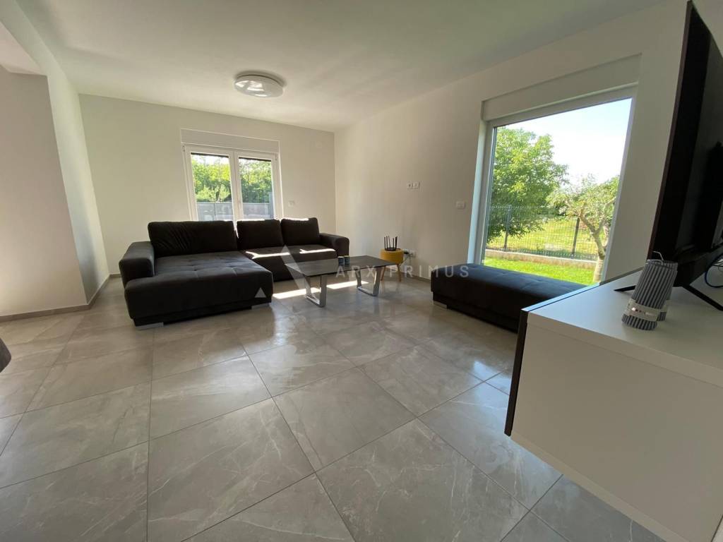 Dvojna kuća, Prodaja, Umag, Bašanija