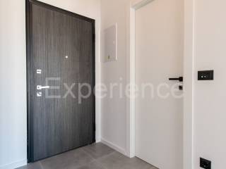 Stan u novogradnji, Prodaja, Umag, Umag