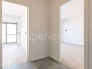 Stan u novogradnji, Prodaja, Umag, Umag