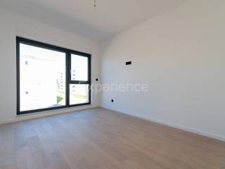 Stan u novogradnji, Prodaja, Umag, Umag