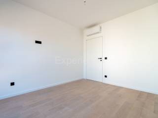 Stan u novogradnji, Prodaja, Umag, Umag