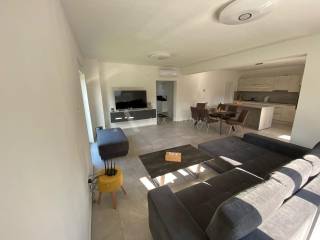 Dvojna kuća, Prodaja, Umag, Bašanija