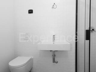 Stan u novogradnji, Prodaja, Umag, Umag