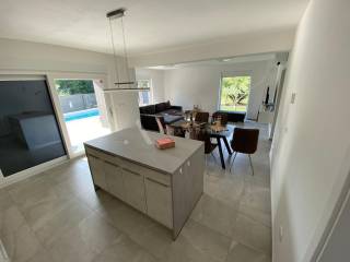 Dvojna kuća, Prodaja, Umag, Bašanija