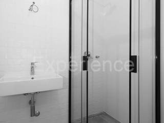 Stan u novogradnji, Prodaja, Umag, Umag