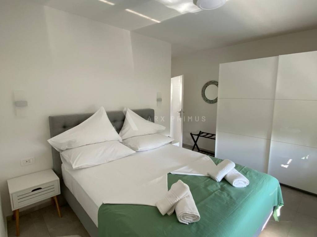 Dvojna kuća, Prodaja, Umag, Bašanija