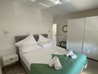 Dvojna kuća, Prodaja, Umag, Bašanija