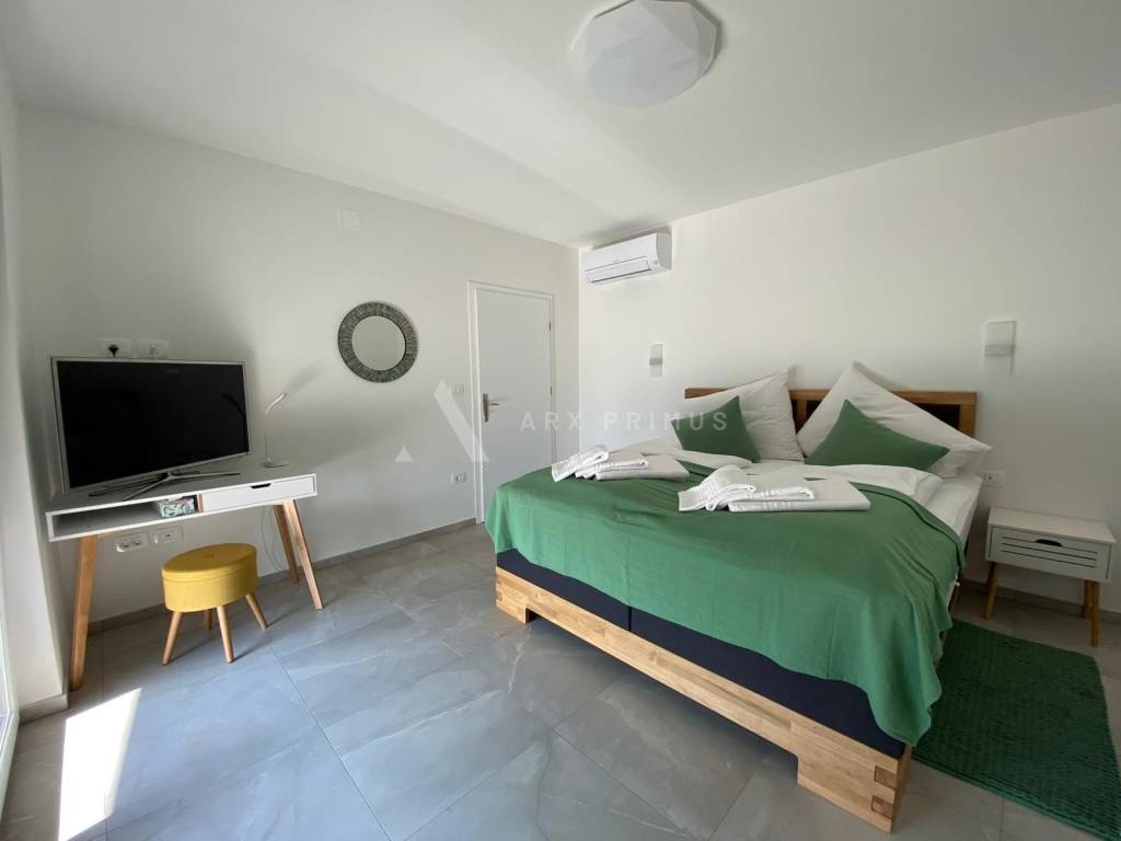 Dvojna kuća, Prodaja, Umag, Bašanija