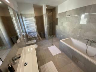 Dvojna kuća, Prodaja, Umag, Bašanija