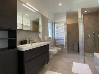 Dvojna kuća, Prodaja, Umag, Bašanija