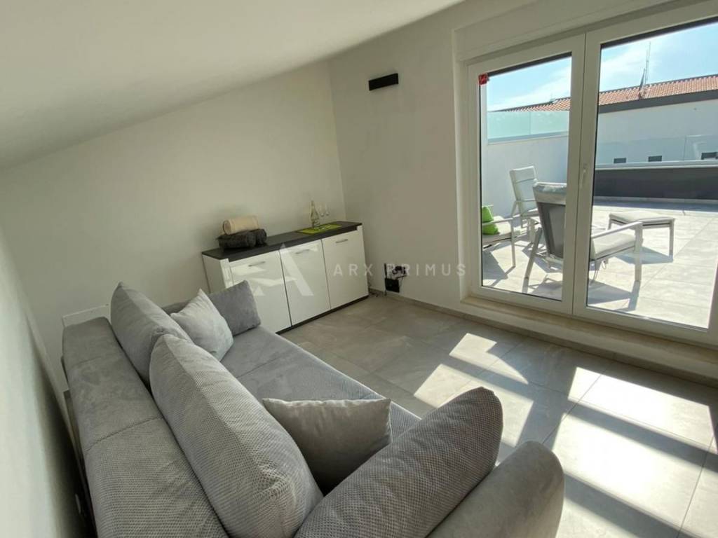 Dvojna kuća, Prodaja, Umag, Bašanija