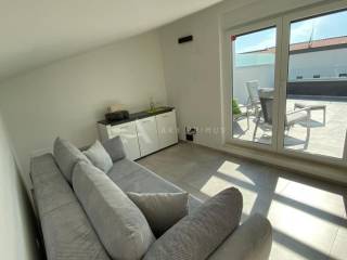 Dvojna kuća, Prodaja, Umag, Bašanija