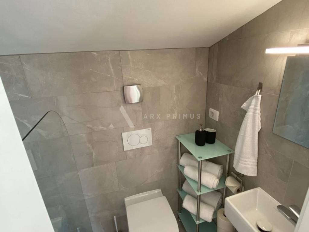 Dvojna kuća, Prodaja, Umag, Bašanija