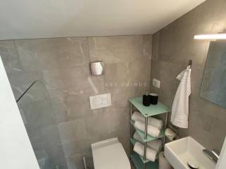 Dvojna kuća, Prodaja, Umag, Bašanija