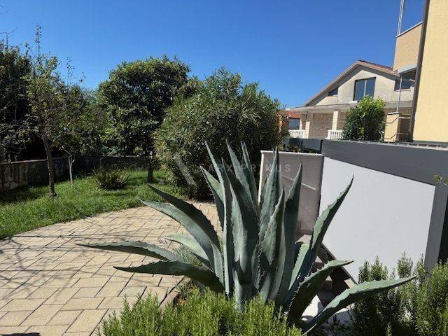 Stan u zgradi, Prodaja, Umag, Zambratija