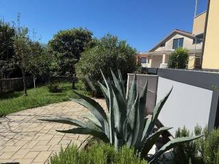 Stan u zgradi, Prodaja, Umag, Zambratija