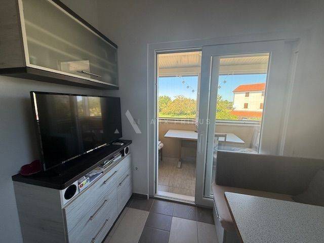 Stan u zgradi, Prodaja, Umag, Zambratija