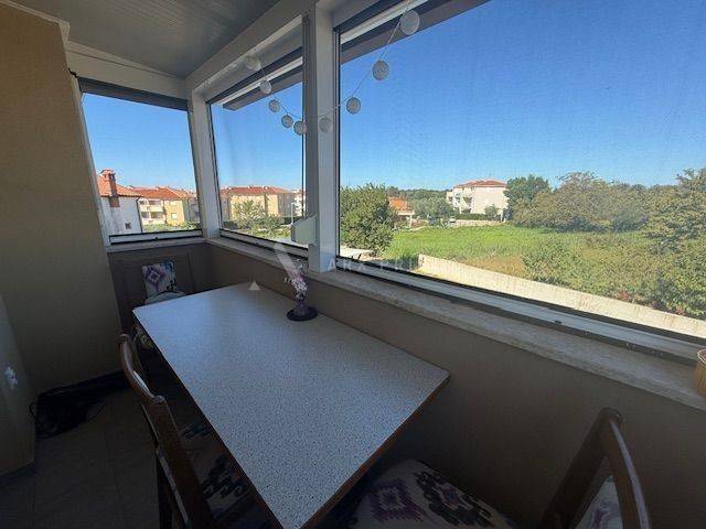 Stan u zgradi, Prodaja, Umag, Zambratija