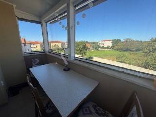 Stan u zgradi, Prodaja, Umag, Zambratija