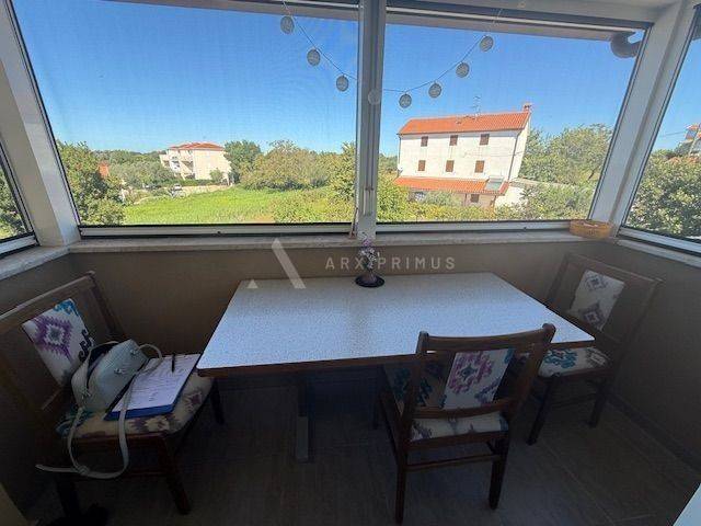 Stan u zgradi, Prodaja, Umag, Zambratija