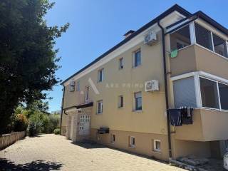 Stan u zgradi, Prodaja, Umag, Zambratija