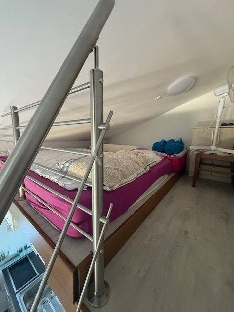 Stan u zgradi, Prodaja, Umag, Zambratija