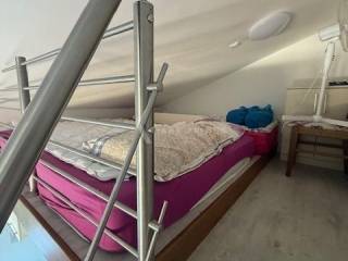 Stan u zgradi, Prodaja, Umag, Zambratija