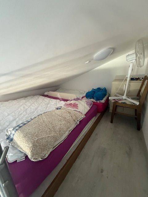 Stan u zgradi, Prodaja, Umag, Zambratija