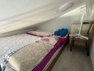 Stan u zgradi, Prodaja, Umag, Zambratija