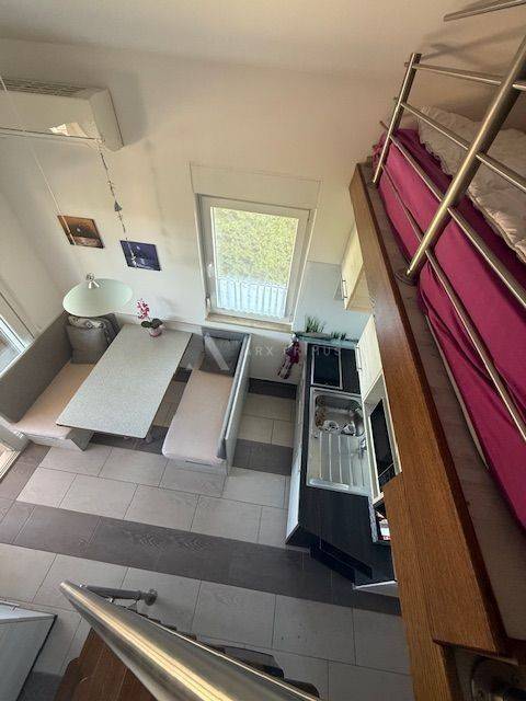 Stan u zgradi, Prodaja, Umag, Zambratija